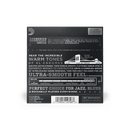 D'addario ECG26 XL Chromes Flatwound 13-56 Medium Gauge Electric Guitar Strings
