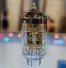 EHX 12AX7 Preamp Tube