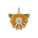 Tritan 3-Way Blade Switch Allparts