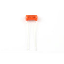 Allparts.022 MFD 200V Orange Drop Capacitors Allparts