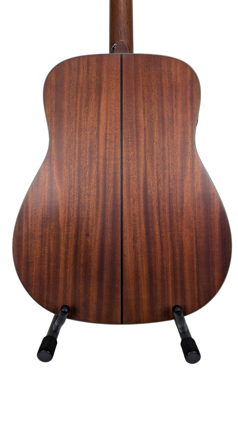 FGX3_Back
