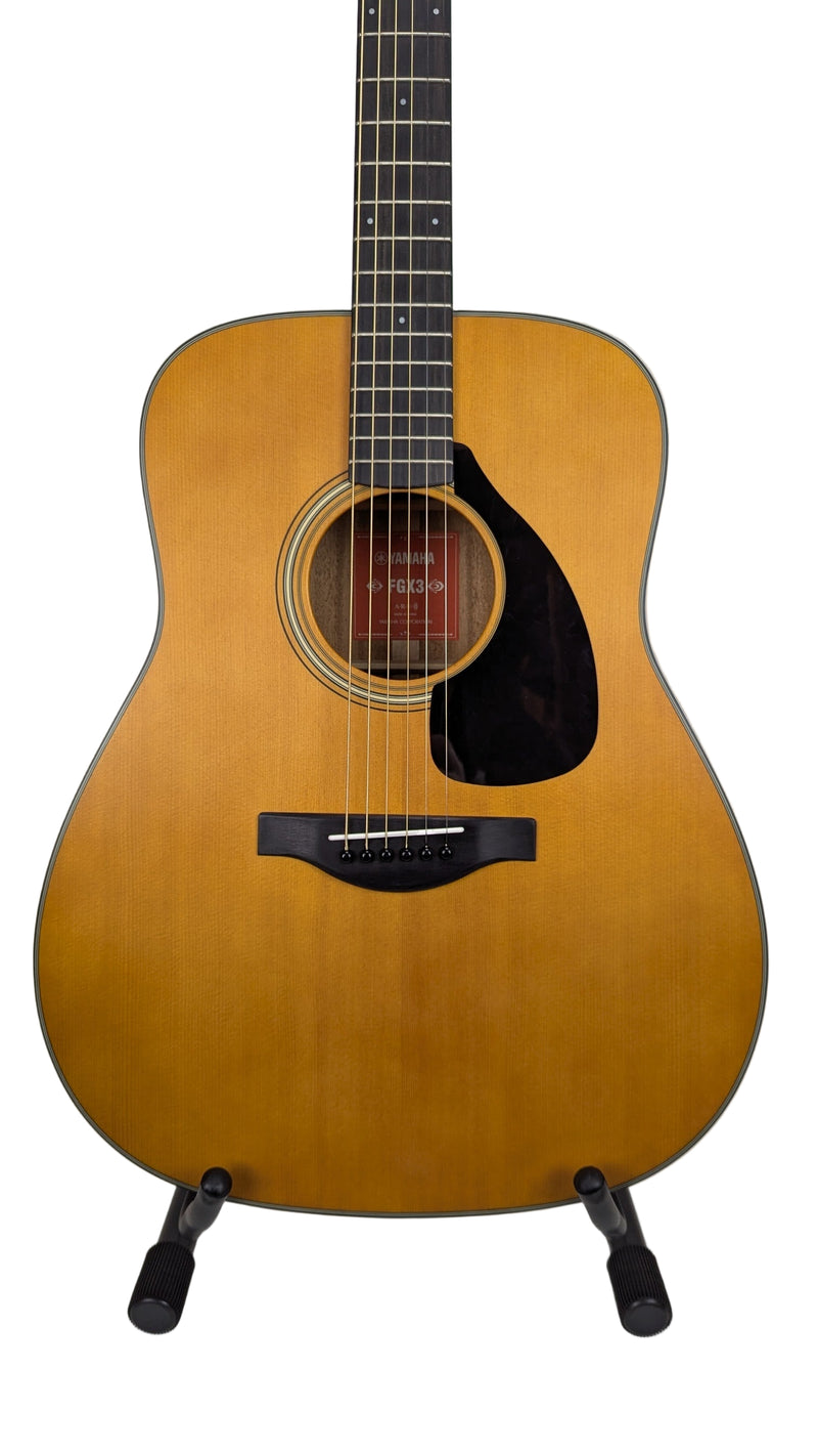 FGX3_Front