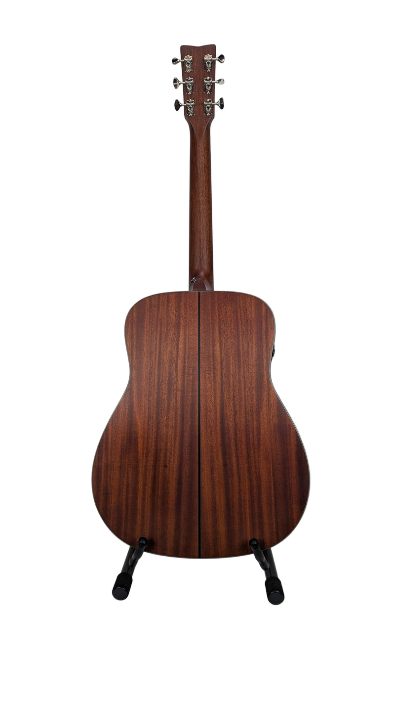 FGX3_Full_Back