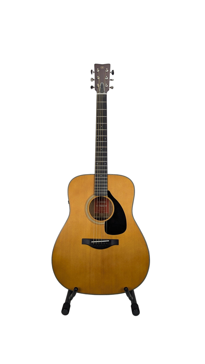 FGX3_Full_Front