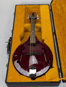 FlatironFestA_Case1