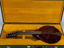 FlatironFestA_Case2