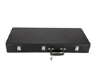 FlatironFestA_Case6