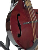 FlatironFestA_CloseUp1