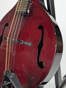 FlatironFestA_CloseUp2