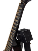 FlatironFestA_FretboardClose2