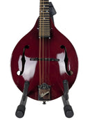 FlatironFestA_Front
