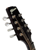 FlatironFestA_HeadstockSide1
