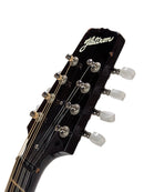 FlatironFestA_HeadstockSide2