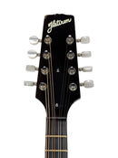 FlatironFestA_Headstock