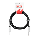 Gator CableWorks 6 Foot TS Speaker Cable GCWB-SPK-06