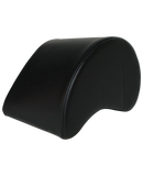 Golden Gate GD-20 Dynarette Classical Guitar Knee Cushion – Large