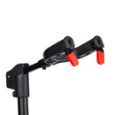 Gator Frameworks Hanging Guitar Stand with Locking Neck Cradle