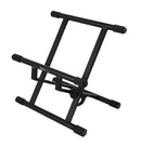Gator Frameworks Combo Amp Stand