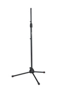 Gator Standard Tripod Mic Stand GFW-MIC-2000