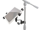 Gator Universal Tablet Clamping Mount W/ 2-Point System
