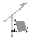 Gator Universal Tablet Clamping Mount W/ 2-Point System