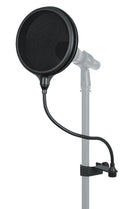 Gator Pop Filter GM-POP FILTER