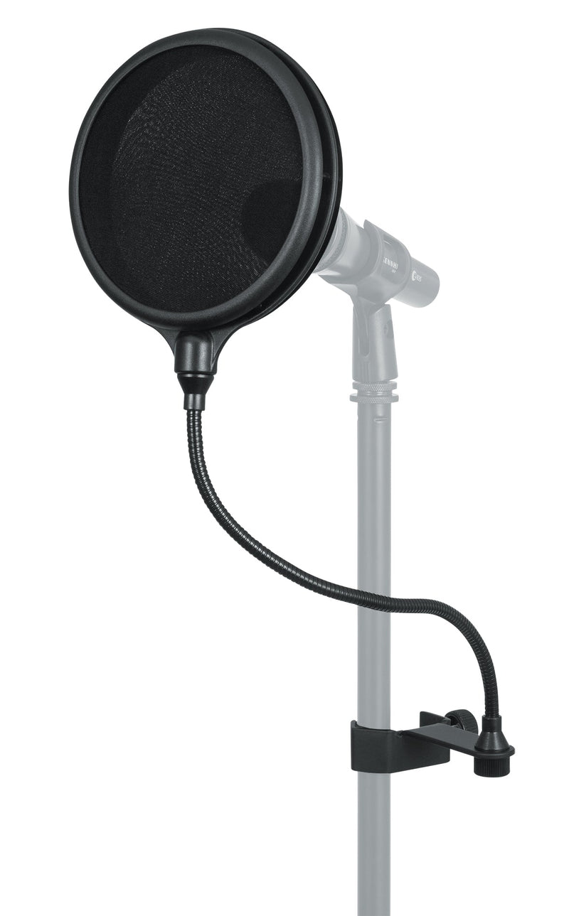 Gator Pop Filter GM-POP FILTER