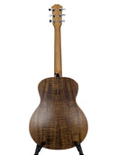 GSMini-5257 Full Back