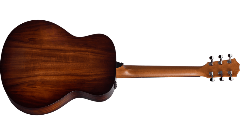 Taylor GS Mini-e Koa Plus (SN: 2212044378)