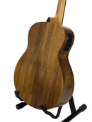 Taylor GS Mini-e Koa (SN: 2204156234) Taylor