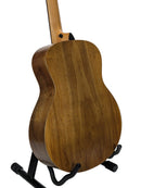 Taylor GS Mini-e Koa (SN: 2204156234) Taylor