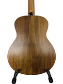 Taylor GS Mini-e Koa (SN: 2204156234) Taylor