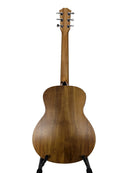 Taylor GS Mini-e Koa (SN: 2204156234) Taylor