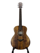 Taylor GS Mini-e Koa (SN: 2204156234) Taylor