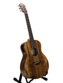 Taylor GS Mini-e Koa (SN: 2204156234) Taylor