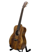 Taylor GS Mini-e Koa (SN: 2204156234) Taylor