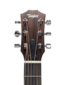 Taylor GS Mini-e Koa (SN: 2204156234) Taylor