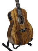 Taylor GS Mini-e Koa (SN: 2204156234) Taylor