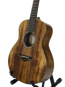 Taylor GS Mini-e Koa (SN: 2204156234) Taylor