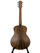 GSkoa_5272 Full Back