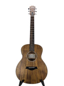 GSkoa_5272 Full Front