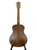 GSmini-5124 Full Front