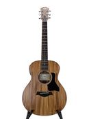 GSmini-5124 Full Front