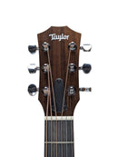 GSmini-5124 Headstock