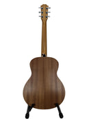 GSmini-5125 Full Back