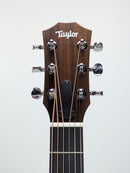 GSmini-5125 Headstock