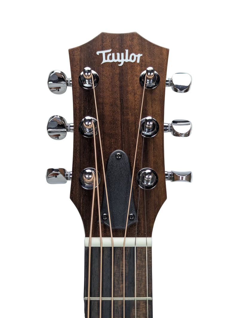 GSmini-5211_Headstock