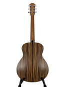 GSmini-5265 Full Back