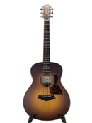 GSmini-5265 Full Front