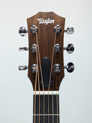 GSmini-5265 Headstock